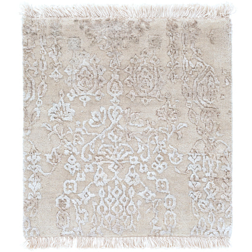 Dsr-1002 - Desiree - Rugs - ReeceFurniture.com