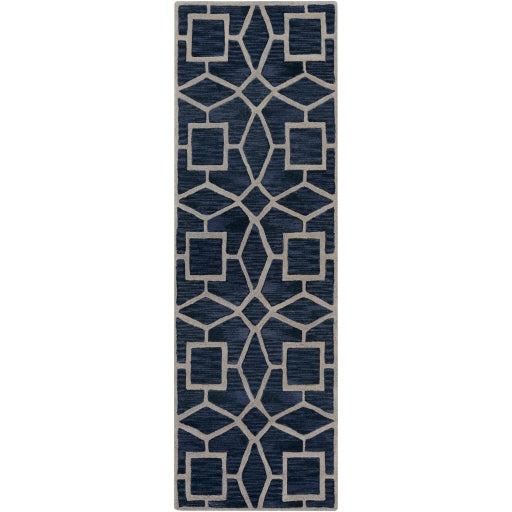 Dst-1169 - Dream - Rugs - ReeceFurniture.com