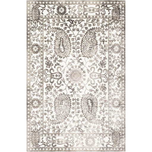 Dtl-2300 - Dantel - Rugs - ReeceFurniture.com