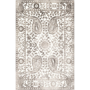 Dtl-2300 - Dantel - Rugs - ReeceFurniture.com