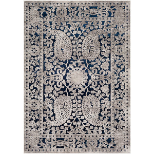 Dtl-2301 - Dantel - Rugs - ReeceFurniture.com