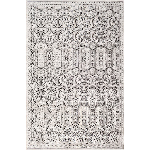 Dtl-2302 - Dantel - Rugs - ReeceFurniture.com