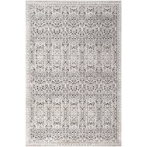 Dtl-2302 - Dantel - Rugs - ReeceFurniture.com