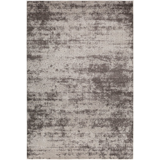 Dtl-2303 - Dantel - Rugs - ReeceFurniture.com