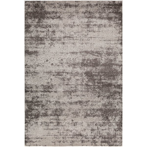 Dtl-2303 - Dantel - Rugs - ReeceFurniture.com