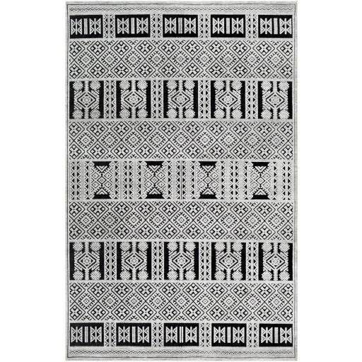 Dtl-2304 - Dantel - Rugs - ReeceFurniture.com