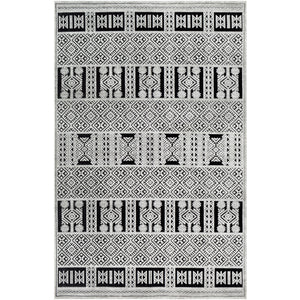 Dtl-2304 - Dantel - Rugs - ReeceFurniture.com