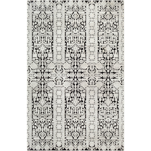 Dtl-2305 - Dantel - Rugs - ReeceFurniture.com