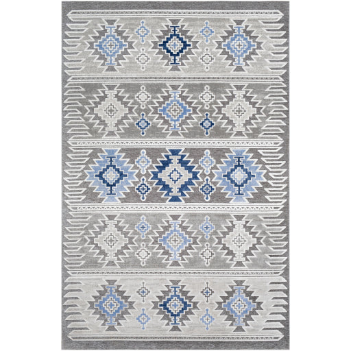 Dtl-2306 - Dantel - Rugs - ReeceFurniture.com