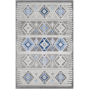 Dtl-2306 - Dantel - Rugs - ReeceFurniture.com