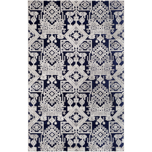 Dtl-2307 - Dantel - Rugs - ReeceFurniture.com