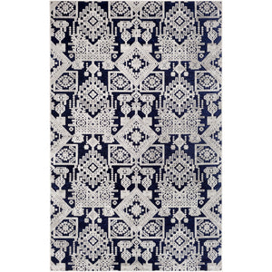 Dtl-2307 - Dantel - Rugs - ReeceFurniture.com