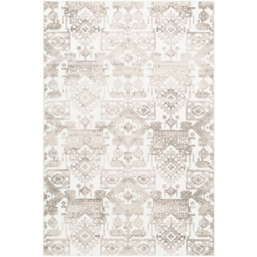 Dtl-2308 - Dantel - Rugs - ReeceFurniture.com