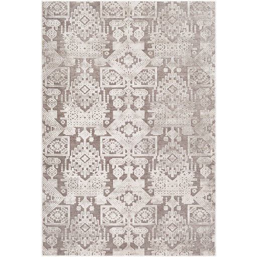 Dtl-2309 - Dantel - Rugs - ReeceFurniture.com