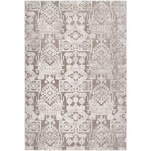 Dtl-2309 - Dantel - Rugs - ReeceFurniture.com