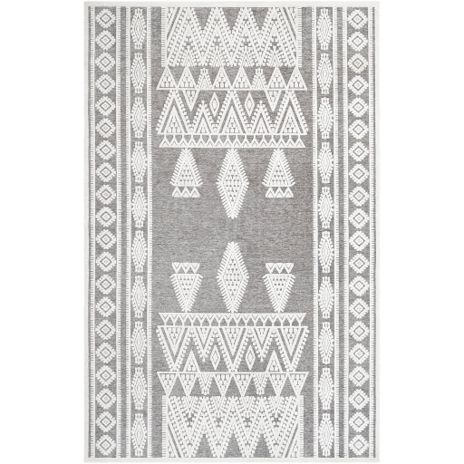 Dtl-2310 - Dantel - Rugs - ReeceFurniture.com