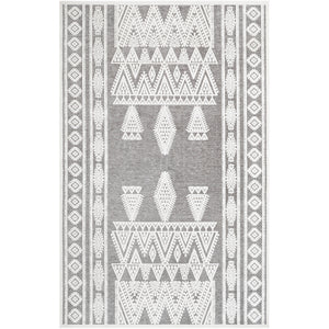 Dtl-2310 - Dantel - Rugs - ReeceFurniture.com