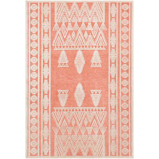 Dtl-2311 - Dantel - Rugs - ReeceFurniture.com