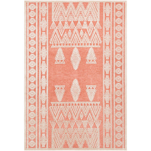 Dtl-2311 - Dantel - Rugs - ReeceFurniture.com