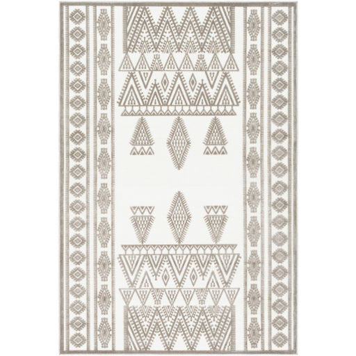 Dtl-2312 - Dantel - Rugs - ReeceFurniture.com