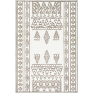 Dtl-2312 - Dantel - Rugs - ReeceFurniture.com