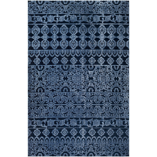 Dtl-2313 - Dantel - Rugs - ReeceFurniture.com