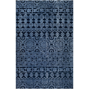 Dtl-2313 - Dantel - Rugs - ReeceFurniture.com