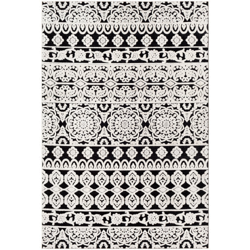 Dtl-2315 - Dantel - Rugs - ReeceFurniture.com