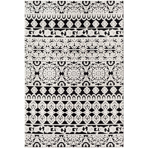 Dtl-2315 - Dantel - Rugs - ReeceFurniture.com