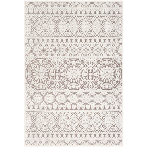 Dtl-2317 - Dantel - Rugs - ReeceFurniture.com