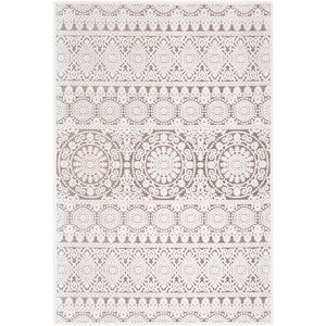 Dtl-2317 - Dantel - Rugs - ReeceFurniture.com