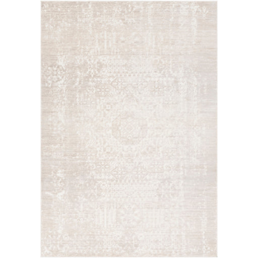 Dtl-2319 - Dantel - Rugs - ReeceFurniture.com