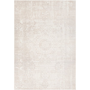 Dtl-2319 - Dantel - Rugs - ReeceFurniture.com