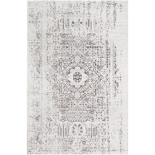 Dtl-2320 - Dantel - Rugs - ReeceFurniture.com