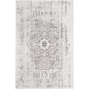 Dtl-2320 - Dantel - Rugs - ReeceFurniture.com