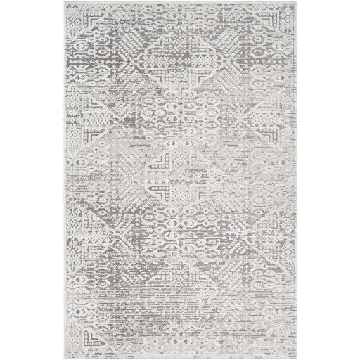 Dtl-2321 - Dantel - Rugs - ReeceFurniture.com