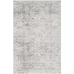 Dtl-2321 - Dantel - Rugs - ReeceFurniture.com