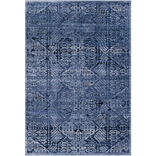 Dtl-2322 - Dantel - Rugs - ReeceFurniture.com