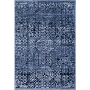 Dtl-2322 - Dantel - Rugs - ReeceFurniture.com