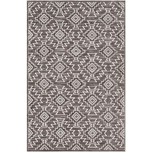 Dtl-2323 - Dantel - Rugs - ReeceFurniture.com