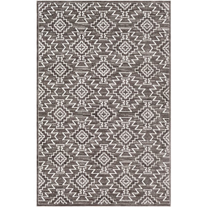 Dtl-2323 - Dantel - Rugs - ReeceFurniture.com