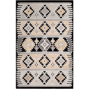 Dtl-2324 - Dantel - Rugs - ReeceFurniture.com