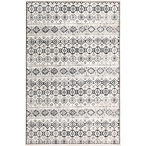 Dtl-2325 - Dantel - Rugs - ReeceFurniture.com