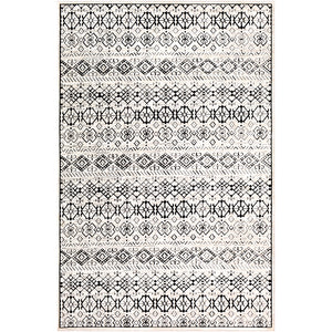 Dtl-2325 - Dantel - Rugs - ReeceFurniture.com