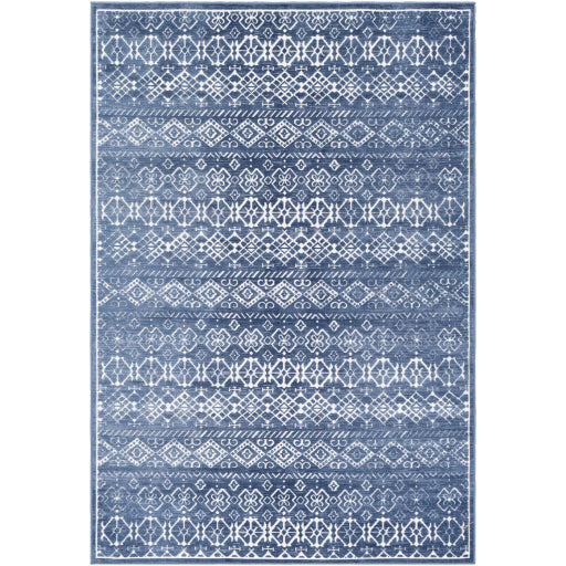 Dtl-2326 - Dantel - Rugs - ReeceFurniture.com