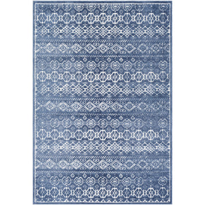 Dtl-2326 - Dantel - Rugs - ReeceFurniture.com