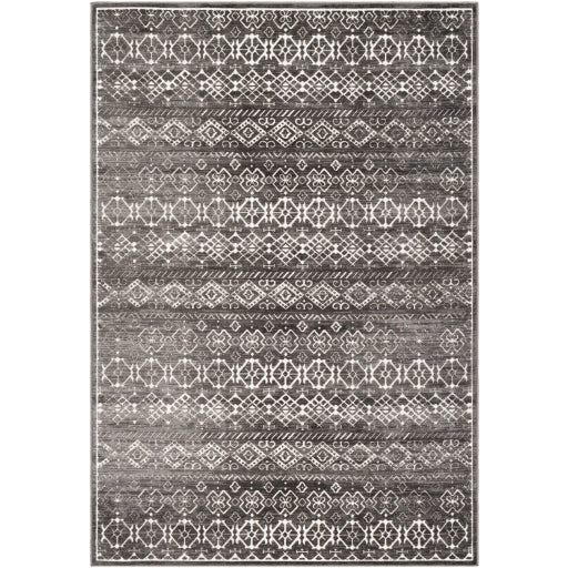 Dtl-2327 - Dantel - Rugs - ReeceFurniture.com