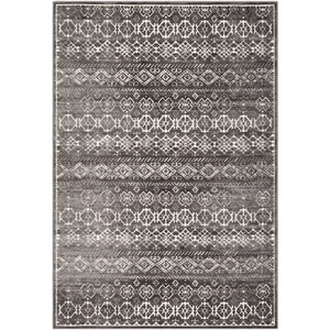 Dtl-2327 - Dantel - Rugs - ReeceFurniture.com