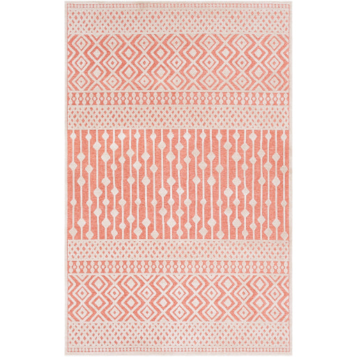 Dtl-2328 - Dantel - Rugs - ReeceFurniture.com