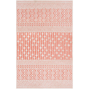 Dtl-2328 - Dantel - Rugs - ReeceFurniture.com